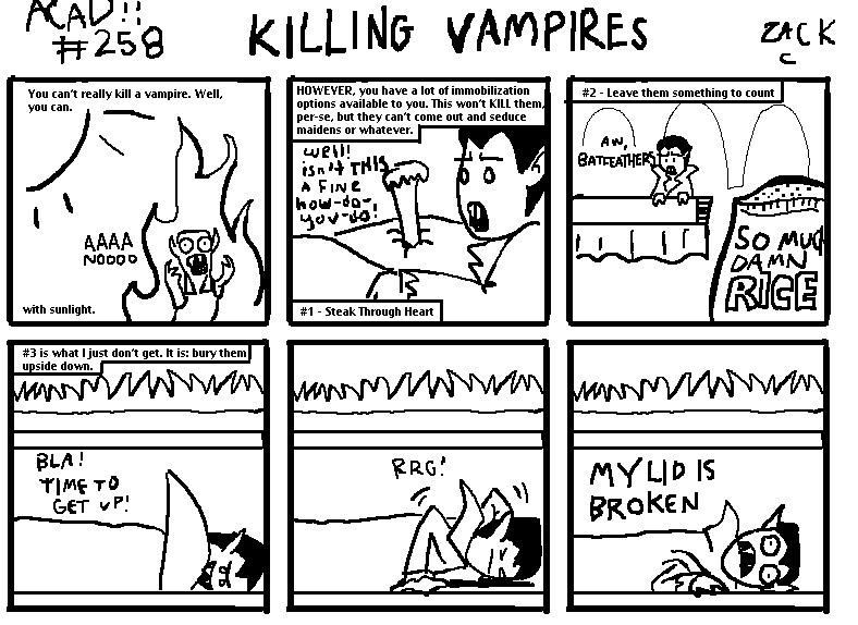 100 Diflucan Mg How Does zoloft 100 mg. 100 Diflucan Mg How Does