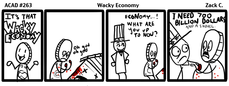 100 Diflucan Mg How Does zoloft 100 mg. 100 Diflucan Mg How Does